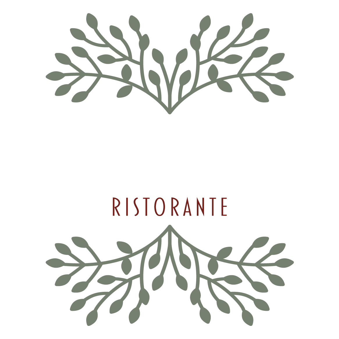 Logo-png