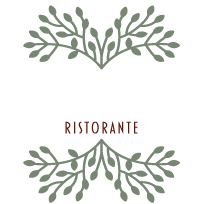 Da Berti Logo